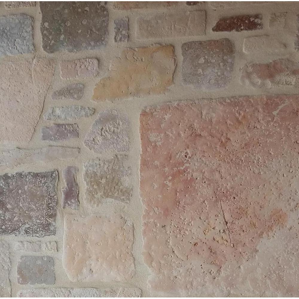 nm umely kamen vonkajsi vnutorny obklad terrazzo stary antique mediteransky klasicky vila terasa mrazuvzdorna dlazdice stena obklad dekoracia cementove dosky provansal toskansko toskansky vinny sklipec obyvacka.jpg